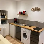 Bed & Breakfast Chez Isabelle