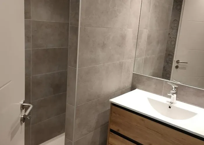 Chez Isabelle Failly